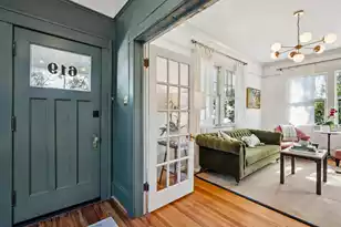 619 Rutledge Ave, Charleston, SC 29403 - Photo 7