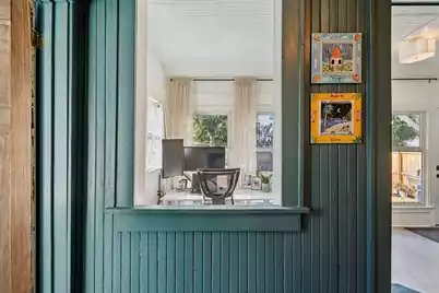 619 Rutledge Avenue, Charleston, SC 29403 - Photo 21