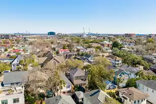 619 Rutledge Ave, Charleston, SC 29403 - Photo 53