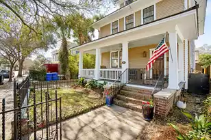 619 Rutledge Ave, Charleston, SC 29403 - Photo 47