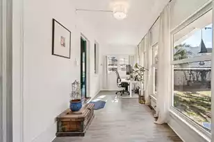 619 Rutledge Ave, Charleston, SC 29403 - Photo 23