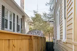 619 Rutledge Ave, Charleston, SC 29403 - Photo 45