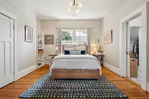 619 Rutledge Ave, Charleston, SC 29403 - Photo 25