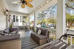 619 Rutledge Ave, Charleston, SC 29403 - Photo 5