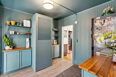 619 Rutledge Avenue, Charleston, SC 29403 - Photo 19