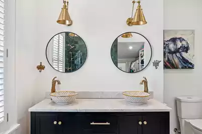 619 Rutledge Avenue, Charleston, SC 29403 - Photo 29