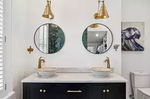 619 Rutledge Ave, Charleston, SC 29403 - Photo 29