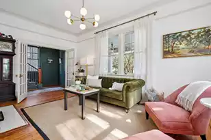 619 Rutledge Ave, Charleston, SC 29403 - Photo 9