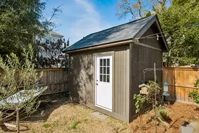 619 Rutledge Avenue, Charleston, SC 29403 - Photo 43