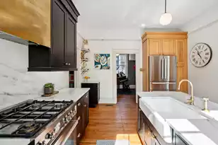 619 Rutledge Ave, Charleston, SC 29403 - Photo 15