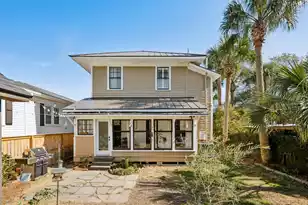 619 Rutledge Ave, Charleston, SC 29403 - Photo 41