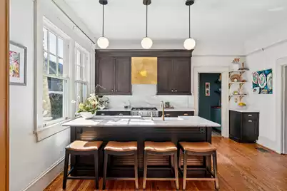 619 Rutledge Avenue, Charleston, SC 29403 - Photo 11