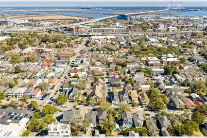 619 Rutledge Avenue, Charleston, SC 29403 - Photo 55