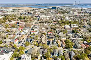 619 Rutledge Ave, Charleston, SC 29403 - Photo 55