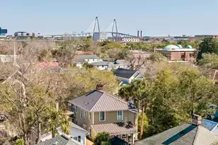 619 Rutledge Ave, Charleston, SC 29403 - Photo 51