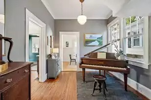 619 Rutledge Ave, Charleston, SC 29403 - Photo 17