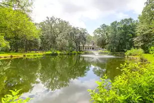 2494 Cape Rd, Johns Island, SC 29455 - Photo 63