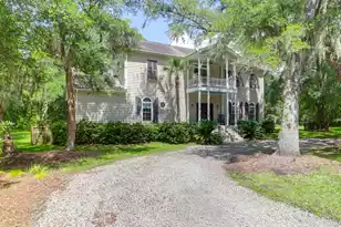 2494 Cape Rd, Johns Island, SC 29455 - Photo 7