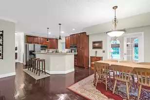 2494 Cape Rd, Johns Island, SC 29455 - Photo 19