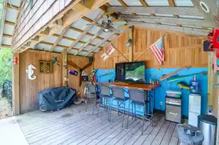 2494 Cape Rd, Johns Island, SC 29455 - Photo 77