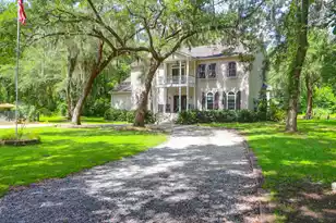 2494 Cape Rd, Johns Island, SC 29455 - Photo 57