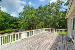 2494 Cape Rd, Johns Island, SC 29455 - Photo 53