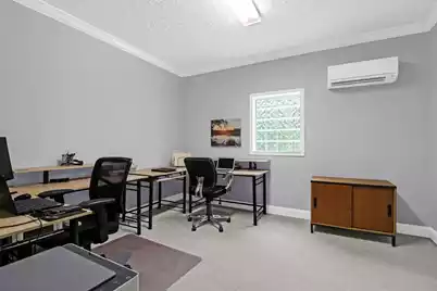 2494 Cape Road, Johns Island, SC 29455 - Photo 35