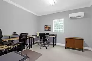 2494 Cape Rd, Johns Island, SC 29455 - Photo 35