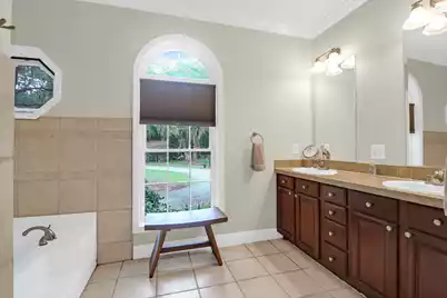 2494 Cape Road, Johns Island, SC 29455 - Photo 33