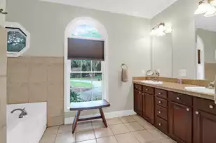 2494 Cape Rd, Johns Island, SC 29455 - Photo 33