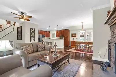 2494 Cape Road, Johns Island, SC 29455 - Photo 15