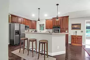 2494 Cape Rd, Johns Island, SC 29455 - Photo 21