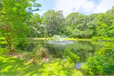 2494 Cape Road, Johns Island, SC 29455 - Photo 61