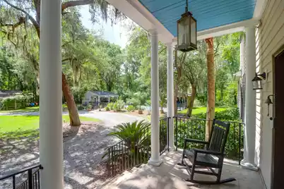 2494 Cape Road, Johns Island, SC 29455 - Photo 9