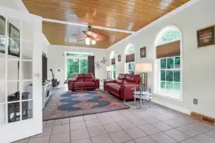 2494 Cape Rd, Johns Island, SC 29455 - Photo 25