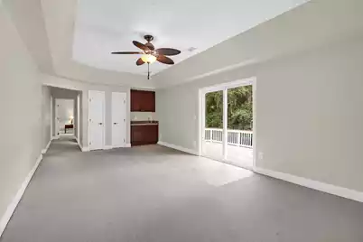 2494 Cape Road, Johns Island, SC 29455 - Photo 45