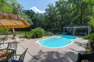 2494 Cape Rd, Johns Island, SC 29455 - Photo 69