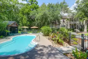 2494 Cape Rd, Johns Island, SC 29455 - Photo 75