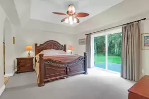 2494 Cape Rd, Johns Island, SC 29455 - Photo 29