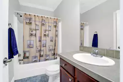 2494 Cape Road, Johns Island, SC 29455 - Photo 49