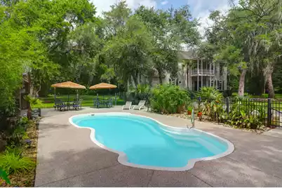 2494 Cape Road, Johns Island, SC 29455 - Photo 67