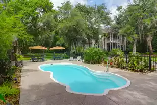 2494 Cape Rd, Johns Island, SC 29455 - Photo 67