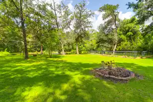 2494 Cape Rd, Johns Island, SC 29455 - Photo 59