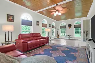 2494 Cape Rd, Johns Island, SC 29455 - Photo 27