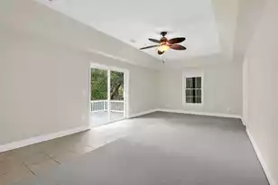 2494 Cape Rd, Johns Island, SC 29455 - Photo 47