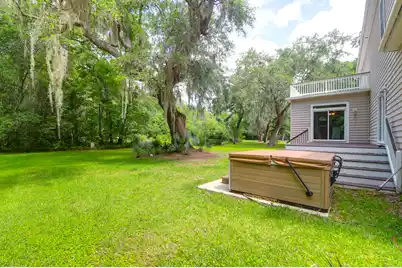 2494 Cape Road, Johns Island, SC 29455 - Photo 55