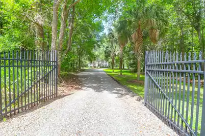 2494 Cape Road, Johns Island, SC 29455 - Photo 3
