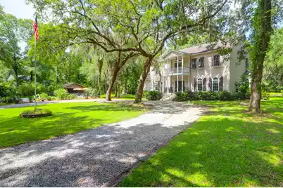 2494 Cape Road, Johns Island, SC 29455 - Photo 81