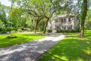 2494 Cape Rd, Johns Island, SC 29455 - Photo 81