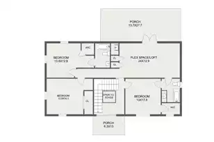 2494 Cape Rd, Johns Island, SC 29455 - Photo 39